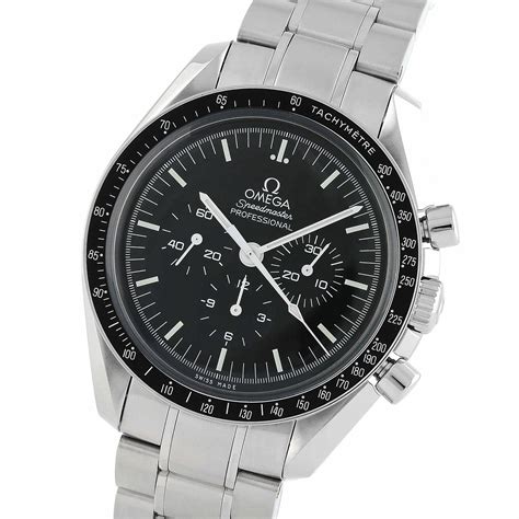 omega first man on the moon watch|omega speedmaster moonwatch original.